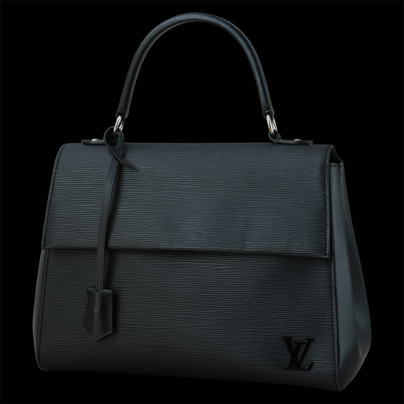 LOUIS VUITTON(USED)루이비통 M41302 에삐 클루니 MM